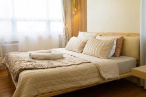 Micairan Suite